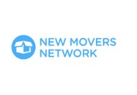 Logo of New Movers Network